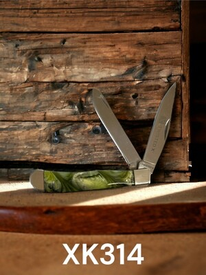 XK314