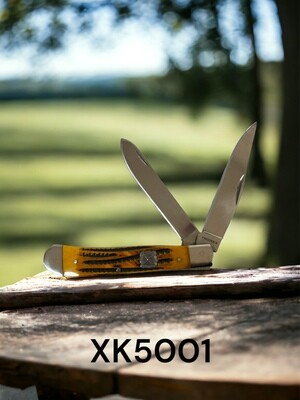 XK-5001