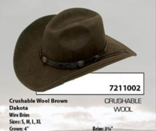 7211002