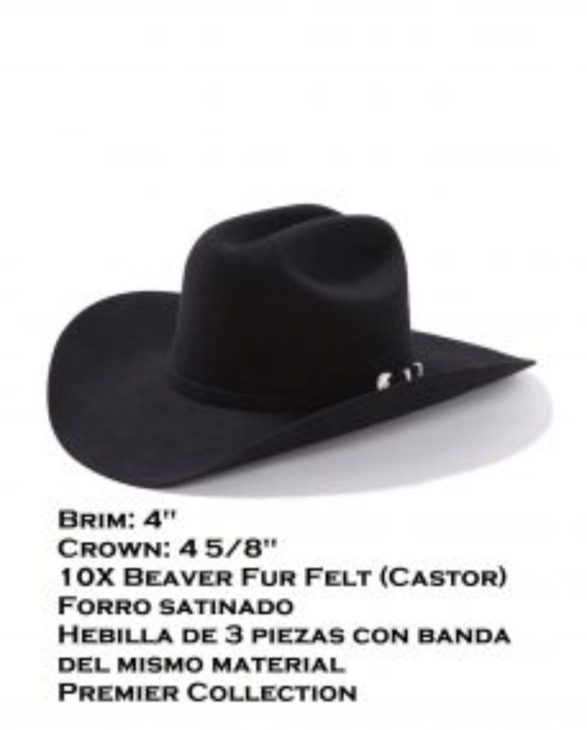 BRIM 10X