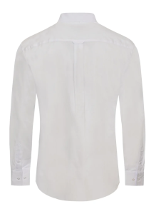 CAMISA RODEO CO. CABALLERO BOTON AC110L BLE