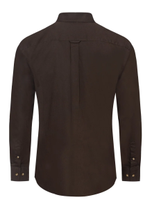 CAMISA RODEO CO. CABALLERO BOTON AC110L C2E