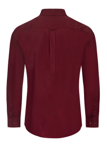 CAMISA RODEO CO. CABALLERO BOTON AC110L GE