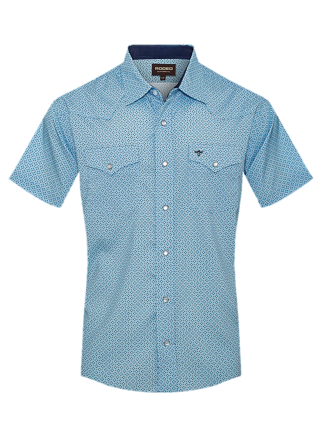 CAMISA PS110S