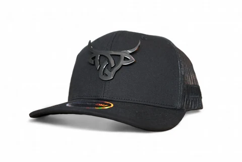 GORRA LOST CALF 14