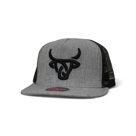 GORRA LOST CALF 18