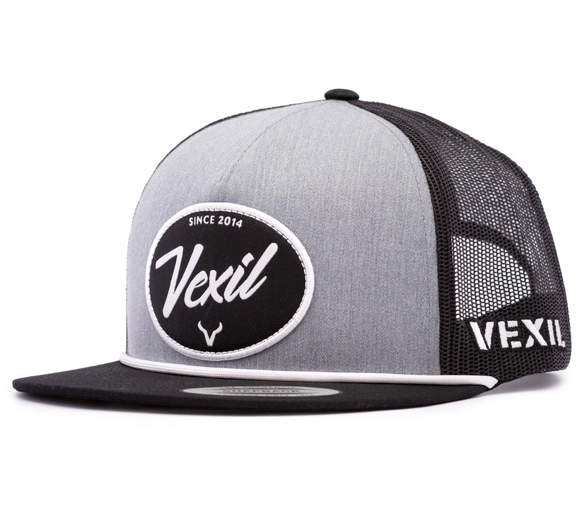 GORRA VEXIL 02