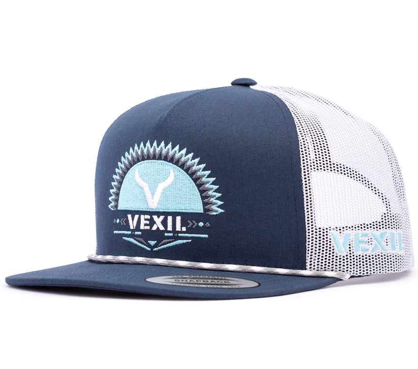 GORRA VEXIL 04