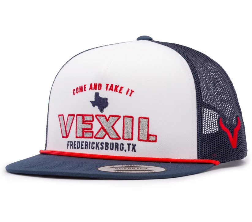 GORRA VEXIL 05
