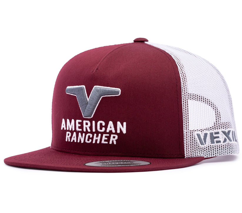 GORRA VEXIL 06