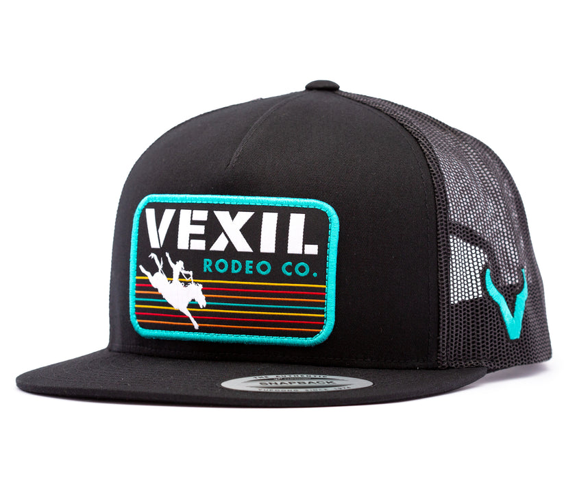GORRA VEXIL 09