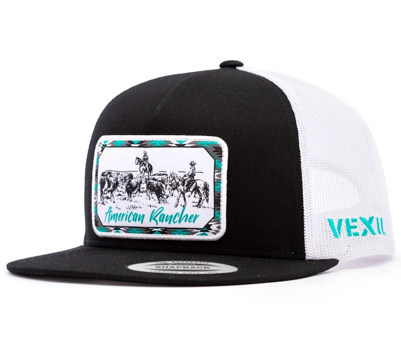 GORRA VEXIL 11