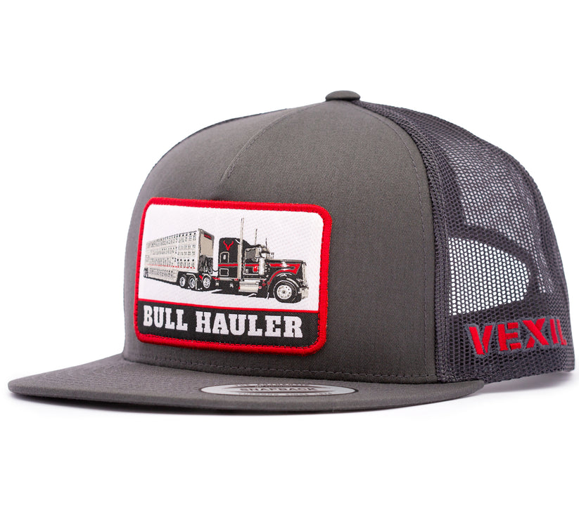 GORRA VEXIL 12