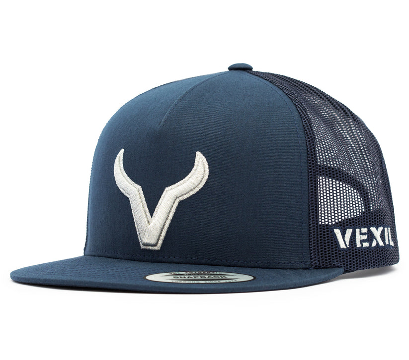 GORRA VEXIL 13