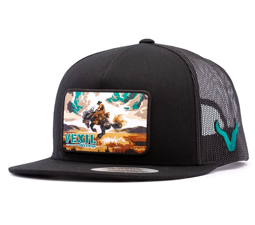 GORRA VEXIL 15
