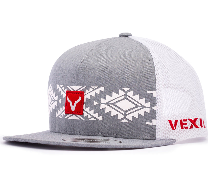 GORRA VEXIL 16