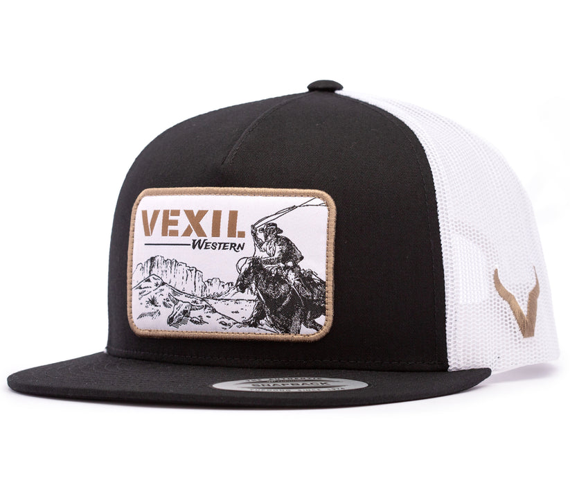 GORRA VEXIL 18