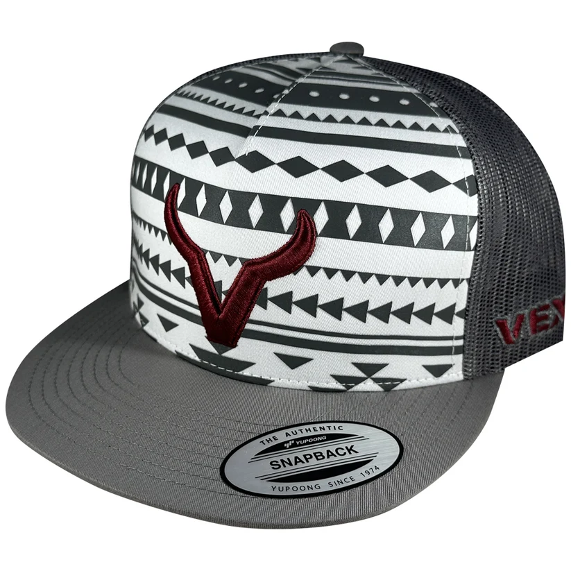 GORRA VEXIL 19
