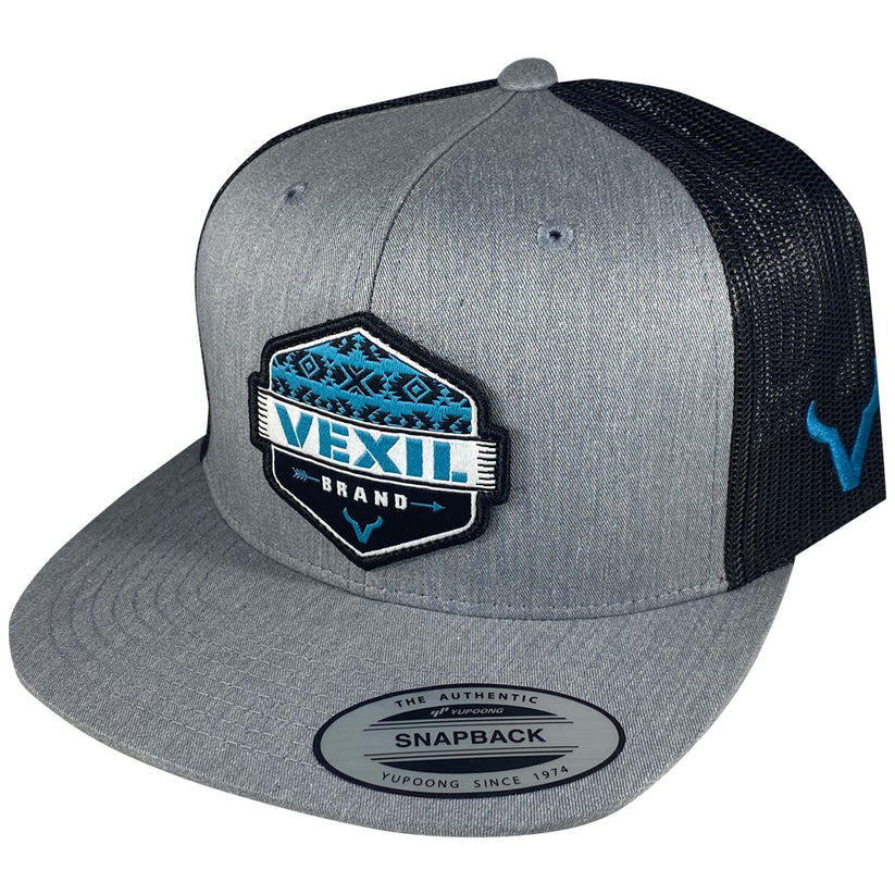GORRA VEXIL 20