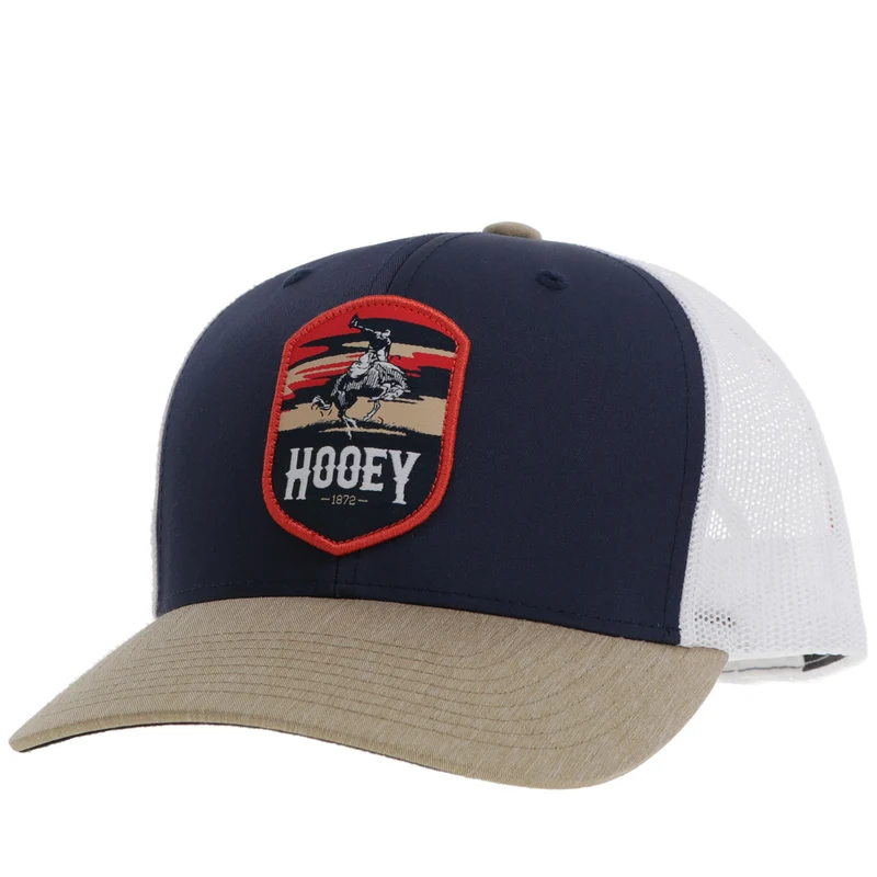 Hooey 009