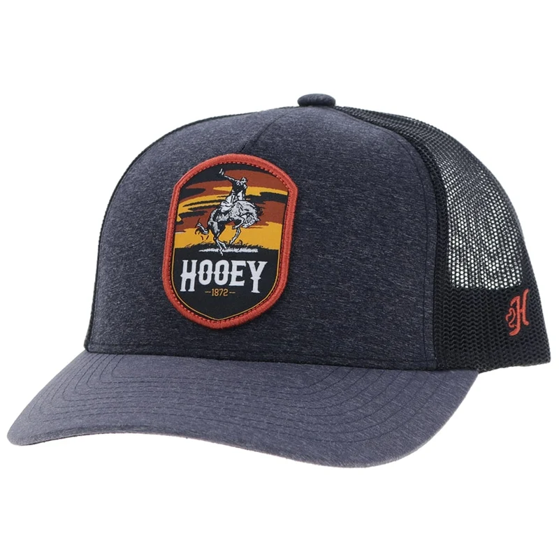 Hooey 010