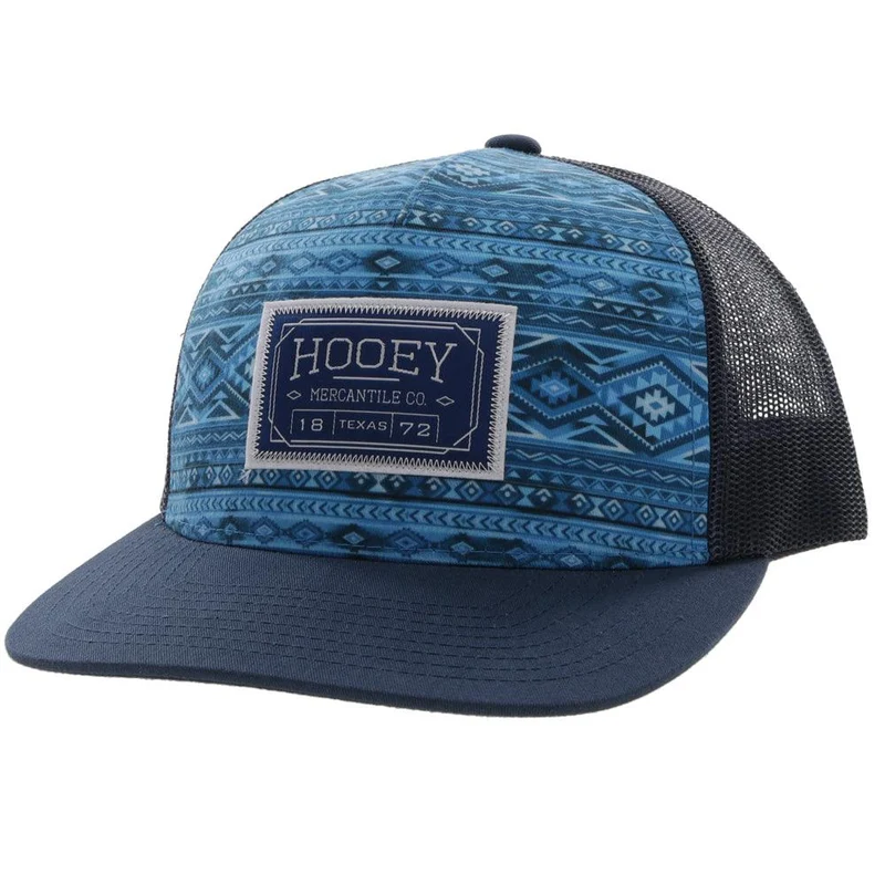 Hooey 011