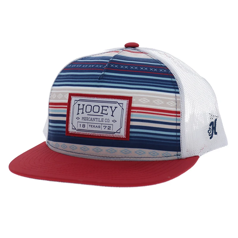 Hooey 012
