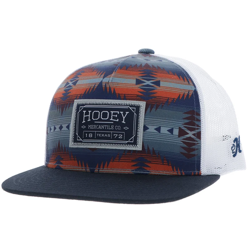 Hooey 013