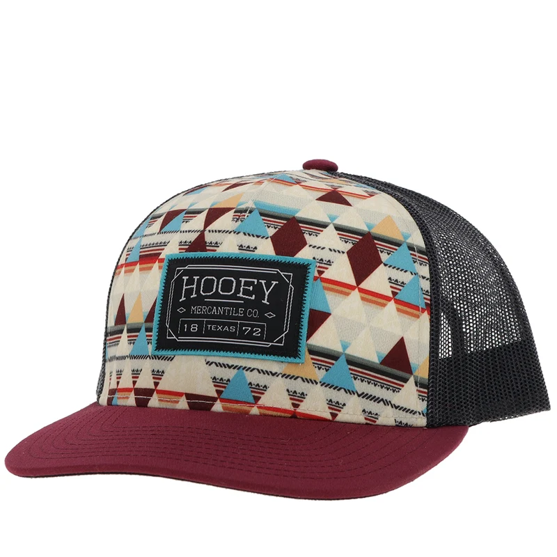 Hooey 014