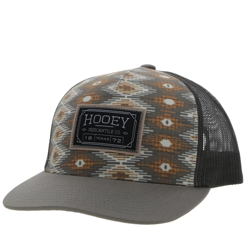 Hooey 015