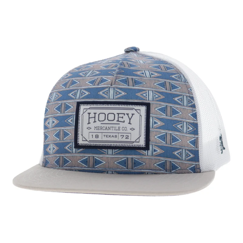 Hooey 016