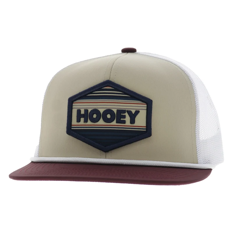 Hooey 017