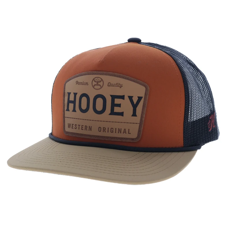 Hooey 018