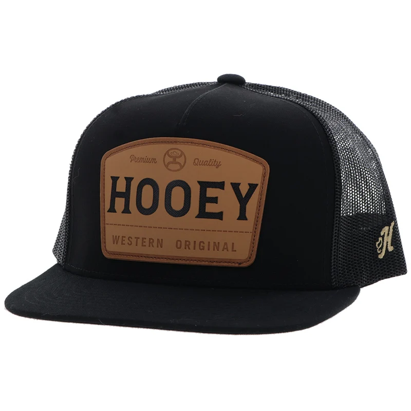 Hooey 019
