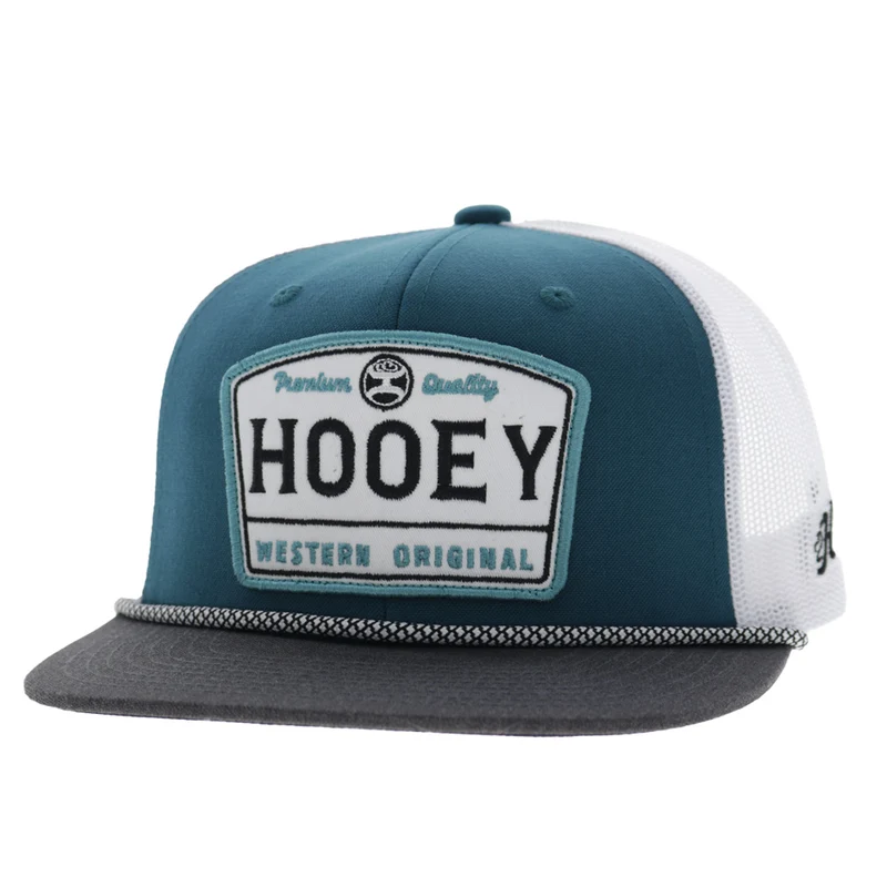 Hooey 020