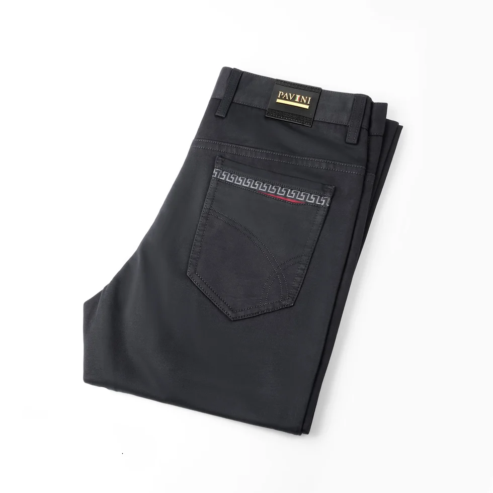 PANTALON PAVINI 02
