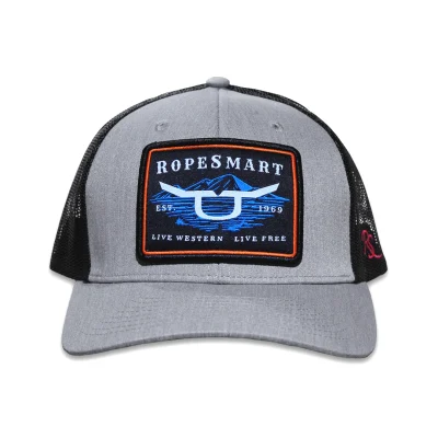 ROPESMART02