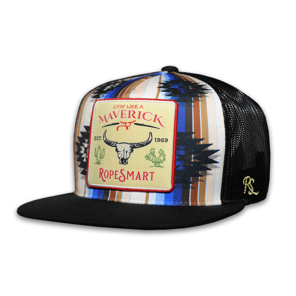 ROPESMART06