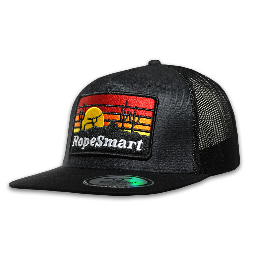 ROPESMART16