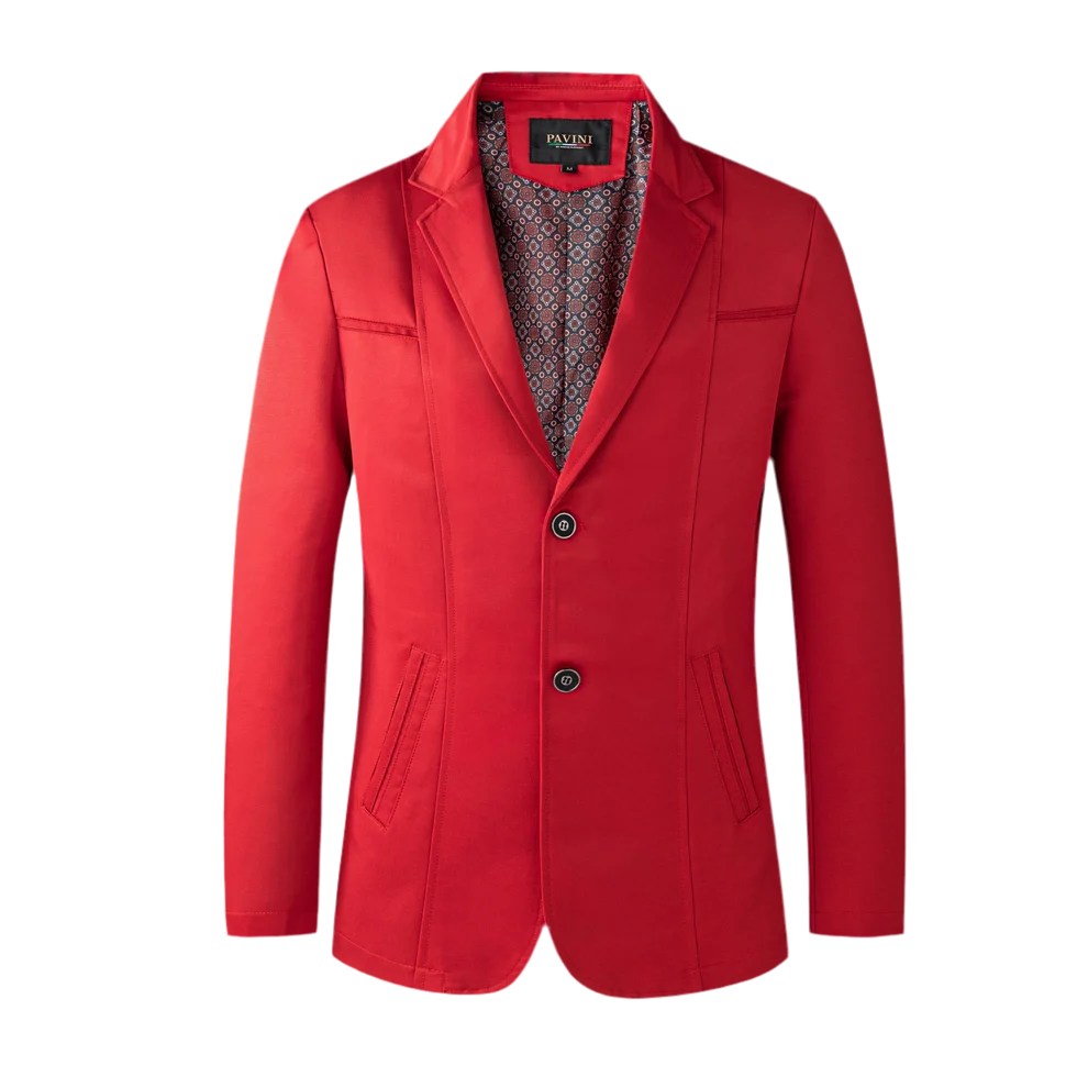 SACO PAVINI 01