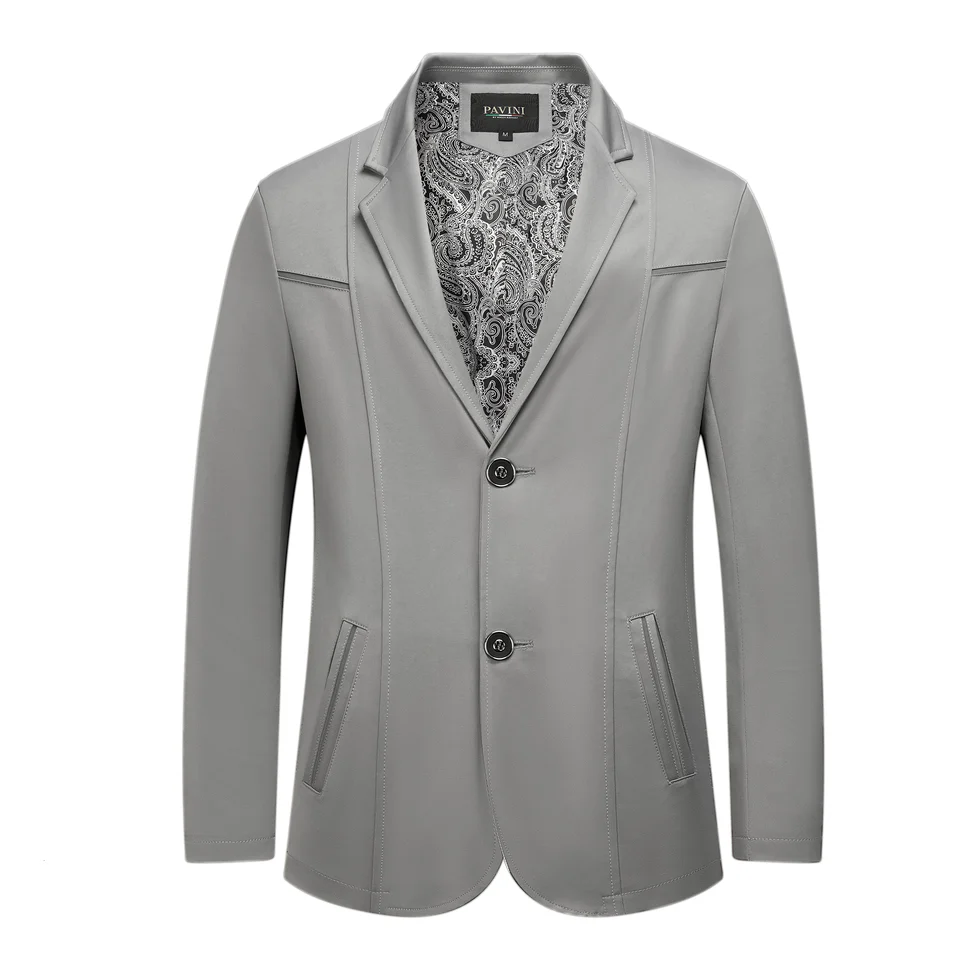 SACO PAVINI 02