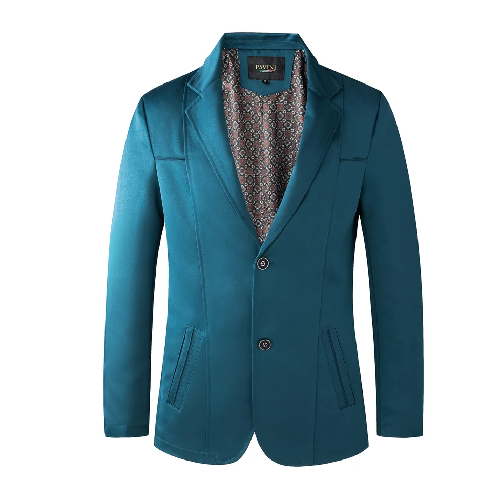 SACO PAVINI 03