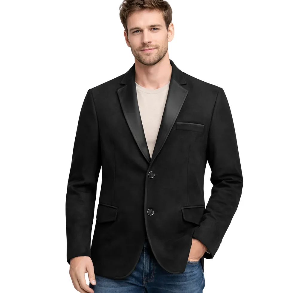 SACO PAVINI 04