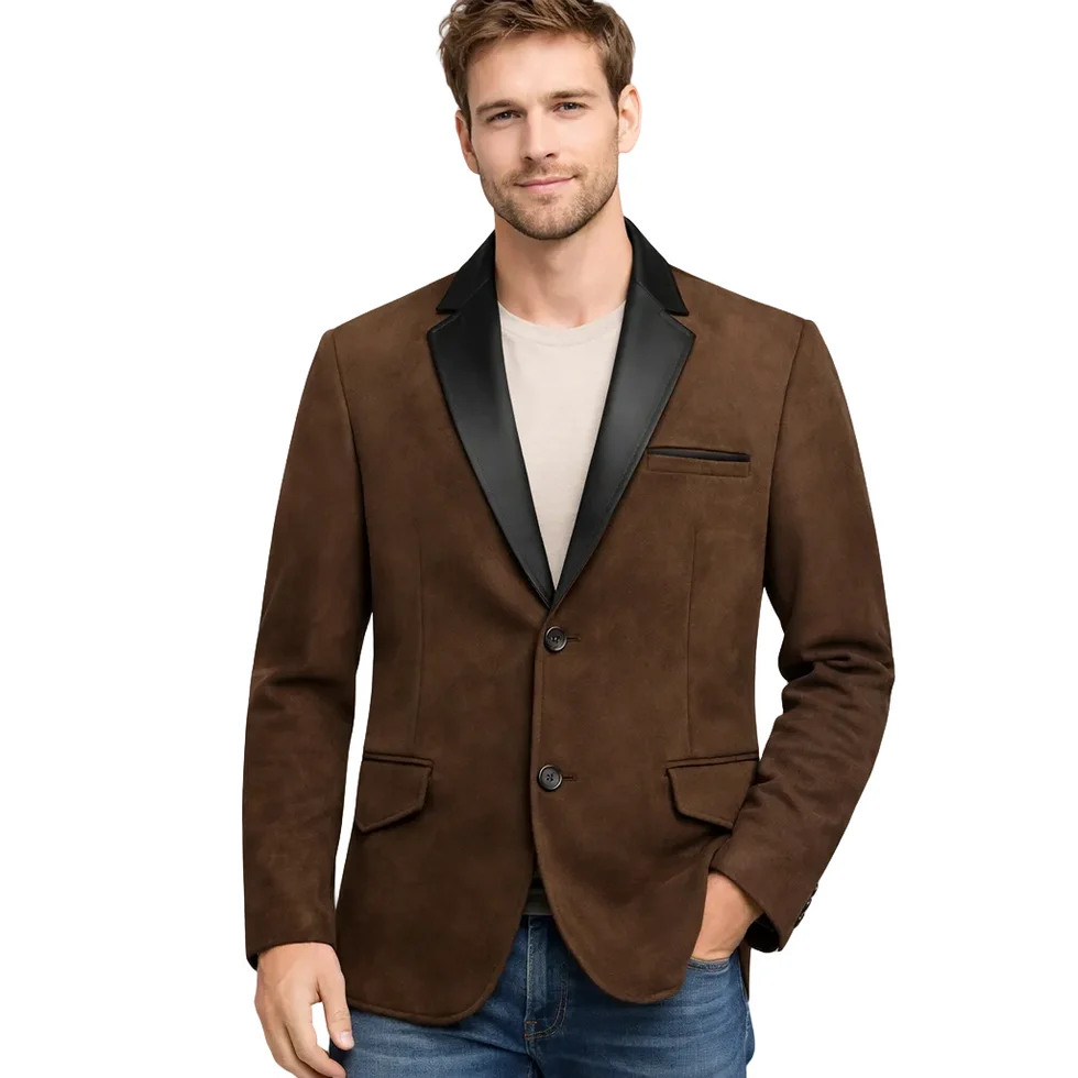 SACO PAVINI 05