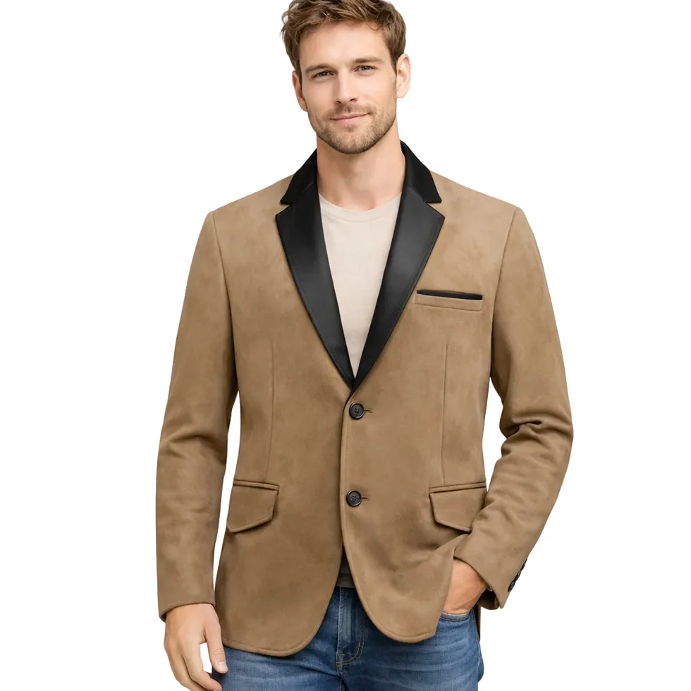 SACO PAVINI 06