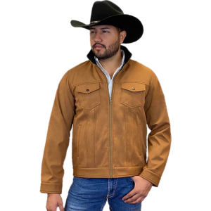 TEMPCO CHAMARRA TM1316 SPANDEX ch