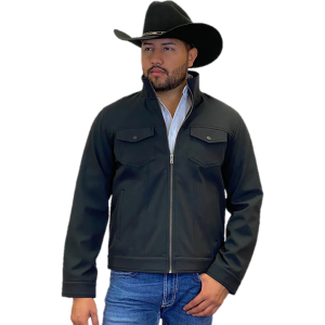 TEMPCO CHAMARRA TM1316 SPANDEX n