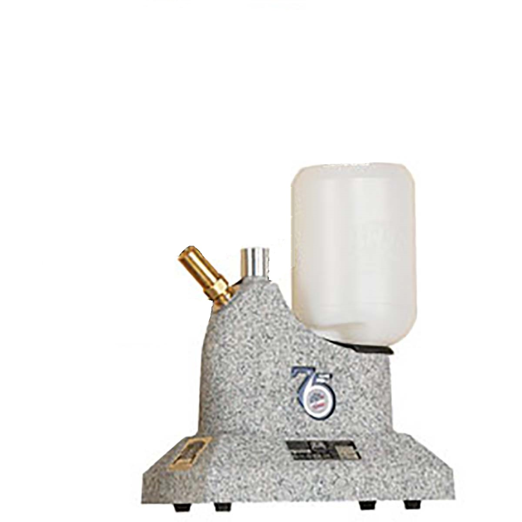 Vaporizador para sombrero